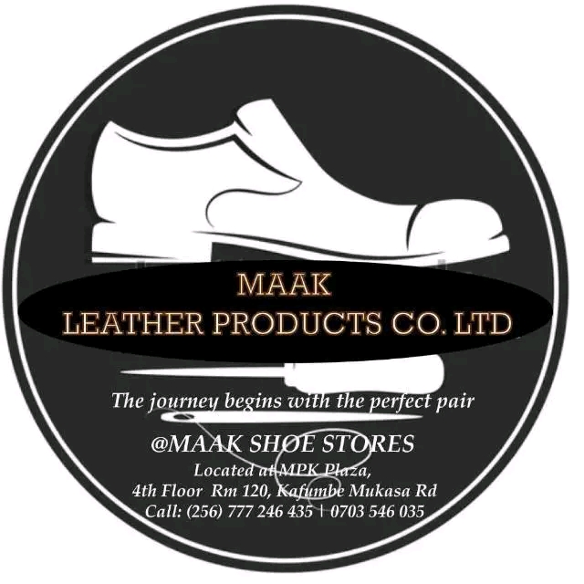 MAAK Leather - Our workshop and craftsmanship