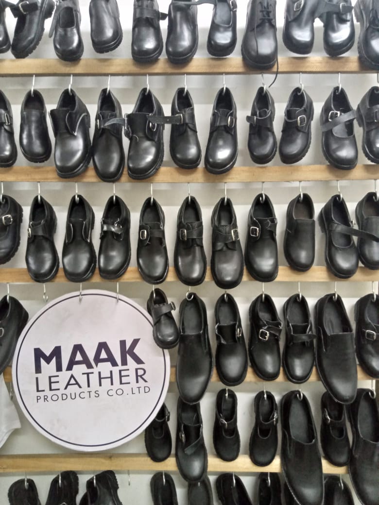 Product Display