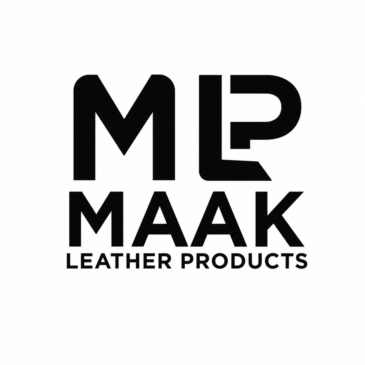 MAAK Leather Products Company Ltd - Premium Leather Products